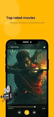 jiohotstar-apk-download-for-pc Top Rated Movies