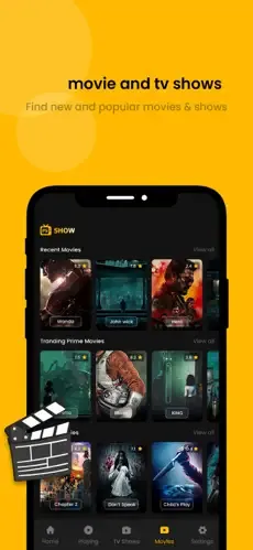 jiohotstar-apk-download-for-pc movie