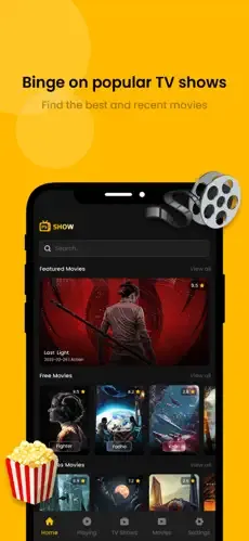 jiohotstar-apk-download-for-pc tv show
